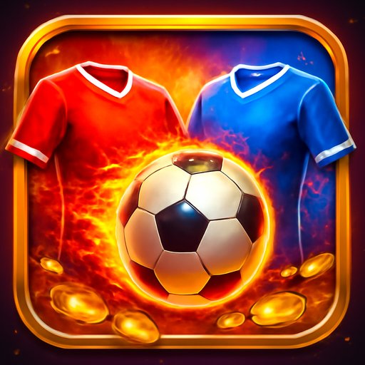 786bet অ্যাপ ড্যাশবোর্ডে অ্যাকাউন্ট সারাংশ