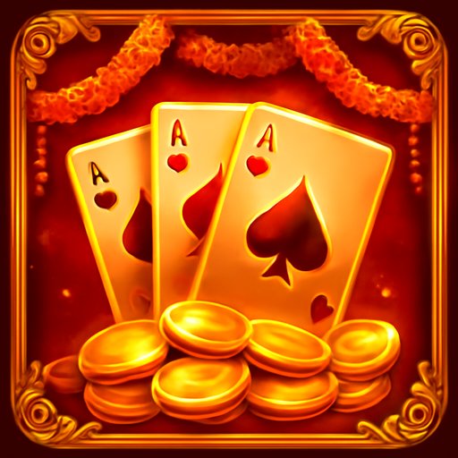 786bet ইনস্টলেশন স্ক্রিনে APK অনুমতি
