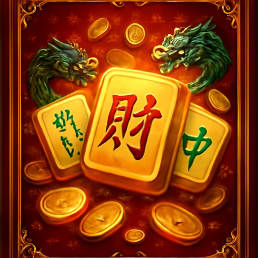 Bonus list on 786bet dashboard