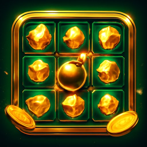786bet APK download screen