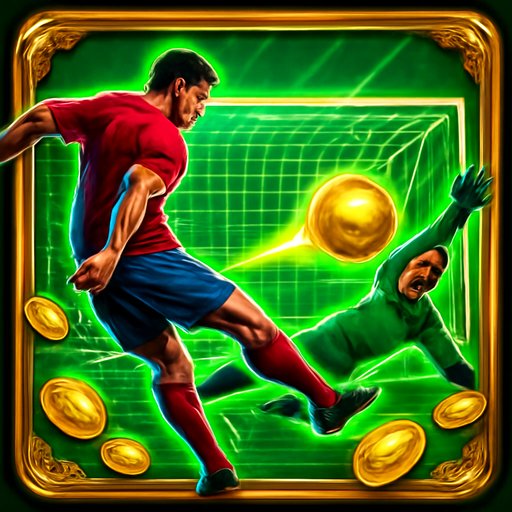786bet social media promotional posts