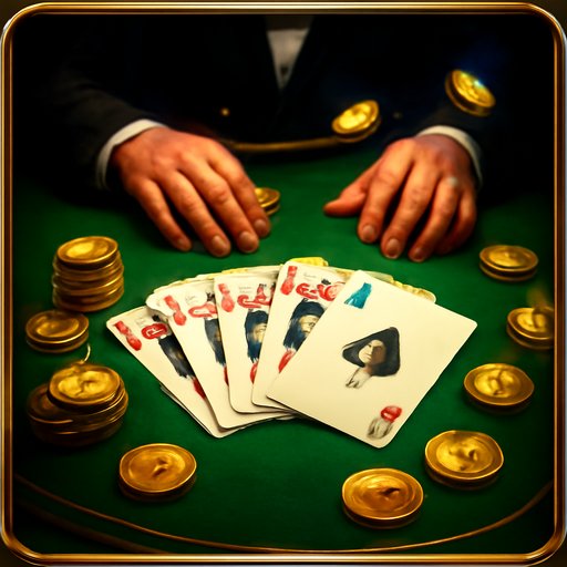 786bet bonus notice mobile screen