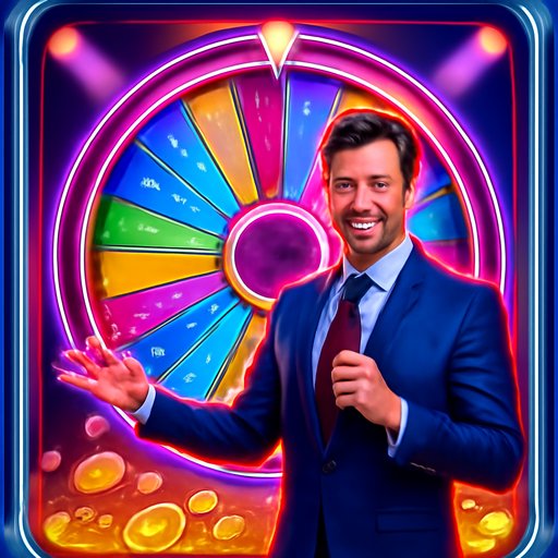 786bet mobile login screen