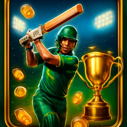 786bet Sunday Summary Report