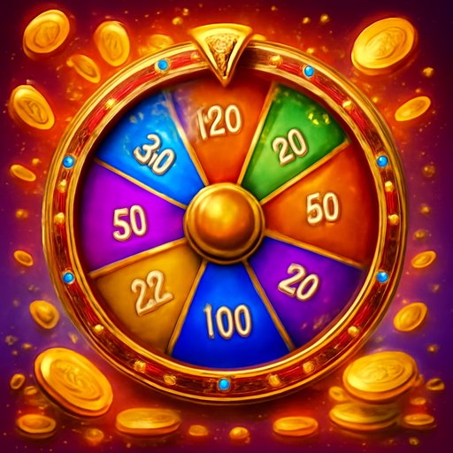 786bet Fortune game card row