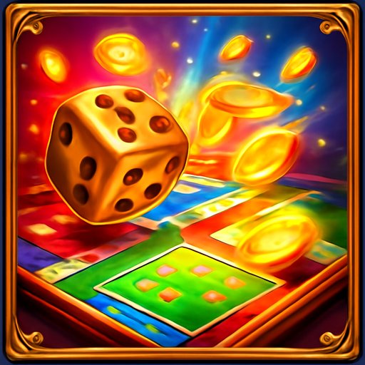786bet mobile APK install screen