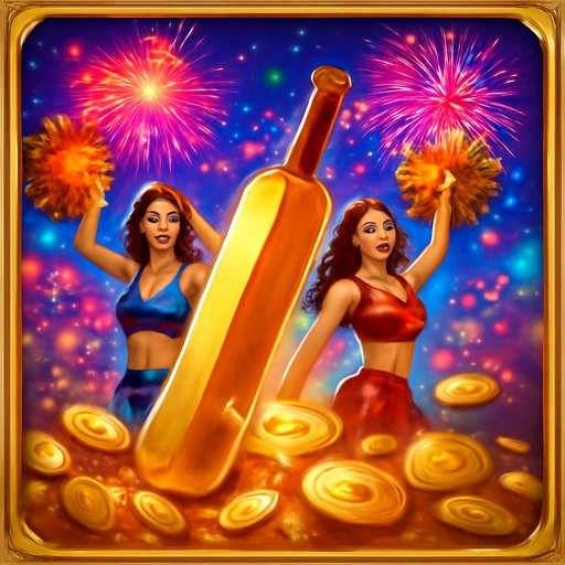 786bet Provider Catalog