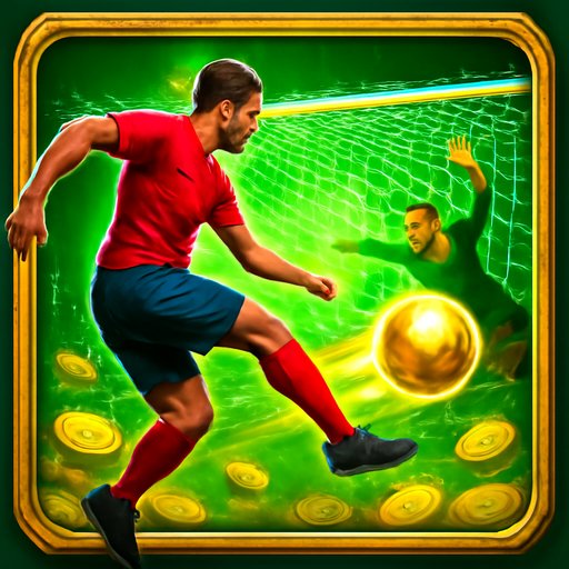 786bet Mobile Arcades List