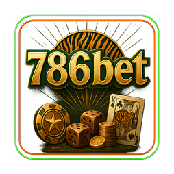 786bet ওয়াইল্ড ওয়েস্ট গোল্ড বন্য পশ্চিম