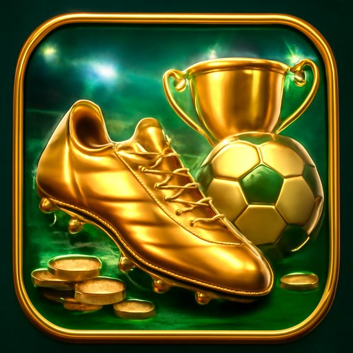 786bet iOS-এ ব্রাউজার বেশি সুবিধাজনক